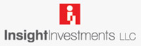 Insight Investments LLC