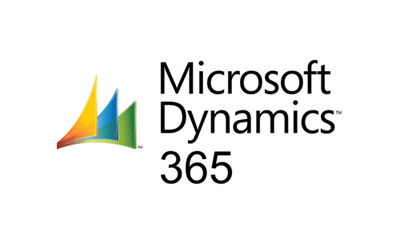 2NDGEAR Migrate to Microsoft’s Dynamics 365 Online.