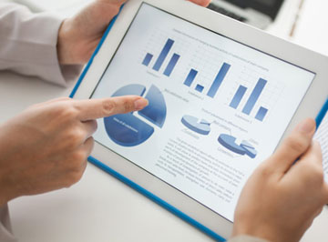 SQL Server Developers